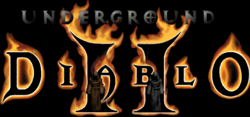 banner2.gif