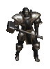 mod.gif