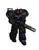 sc.gif